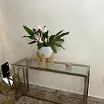 Shared Room For Men - Tropical Room - Bunk 6